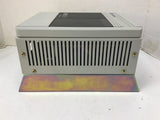 Allen Bradley 1336F-BFR15-AA-EN AC Drive 3 Phase 460 volts 30 Amps