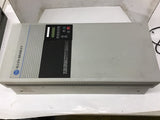 Allen Bradley 1336T-R050-AN-GT0 AC Drive 460 Volts 78.2 Amps