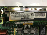 Allen Bradley 1336T-R050-AN-GT0 AC Drive 460 Volts 78.2 Amps
