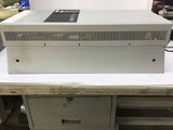 Allen Bradley 1336T-R050-AN-GT0 AC Drive 460 Volts 78.2 Amps