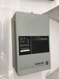 Allen Bradley 1336F-B025-AA-EN-HCS2-L6 460 Volts 3 Phase AC Drive 42 Amps