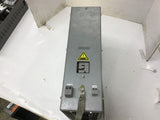 Indramat DZB 01.1 W720 N 3kW 24VDC Braking Resistor