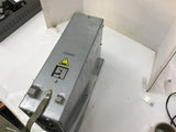 Indramat DZB 01.1 W720 N 3kW 24VDC Braking Resistor