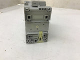 Allen Bradley 100-C60*00 Contactor 40 HP @ 460 Volts 110 V Coil
