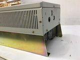 Allen Bradley 1336F-BRF75-AA-EN 460 Volt 3 Phase AC Drive 13.3 Amps