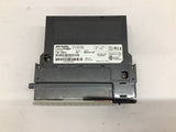 Allen-Bradley 1756-OB32/A Output Module