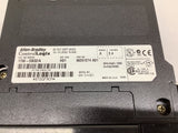 Allen-Bradley 1756-OB32/A Output Module