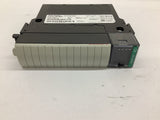 Allen-Bradley 1756-OB32/A Output Module