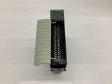 Allen-Bradley 1756-OB32/A Output Module