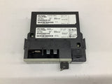 Allen-Bradley 1756-L55/A Processor unit