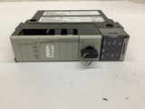 Allen-Bradley 1756-L55/A Processor unit