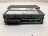 Allen-Bradley 1756-L55/A Processor unit