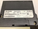 Allen-Bradley 1756-ENBT A Communications Bridge
