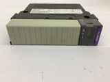 Allen-Bradley 1756-ENBT A Communications Bridge