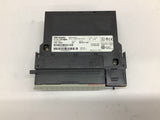 Allen-Bradley 1756-OF8/A Analog Output Module