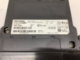 Allen-Bradley 1756-OF8/A Analog Output Module