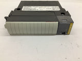 Allen-Bradley 1756-OF8/A Analog Output Module