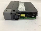 Allen-Bradley 1756-OF8/A Analog Output Module