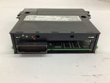 Allen-Bradley 1756-OF8/A Analog Output Module