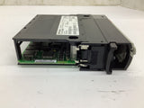 Allen-Bradley 1756-OF8/A Analog Output Module