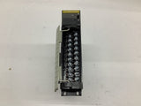 Allen-Bradley 1756-OF8/A Analog Output Module