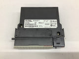 Allen-Bradley 1756-IRI/A Analog Isolated input Module