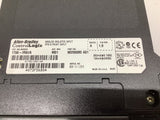 Allen-Bradley 1756-IRI/A Analog Isolated input Module