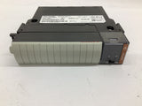Allen-Bradley 1756-IRI/A Analog Isolated input Module