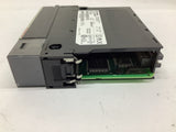 Allen-Bradley 1756-IRI/A Analog Isolated input Module