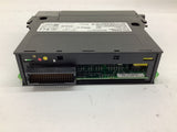 Allen-Bradley 1756-IRI/A Analog Isolated input Module