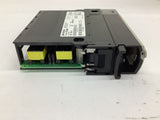 Allen-Bradley 1756-IRI/A Analog Isolated input Module