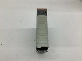 Allen-Bradley 1756-IRI/A Analog Isolated input Module