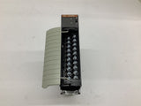 Allen-Bradley 1756-IRI/A Analog Isolated input Module
