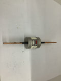 Bussmann FRS-R-600 Time Delay Fuse 600 Amp 600 Vac