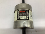 Bussmann FRS-R-600 Time Delay Fuse 600 Amp 600 Vac