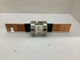 Bussmann FRS-R-600 Time Delay Fuse 600 Amp 600 Vac