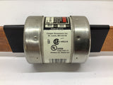Bussmann FRS-R-600 Time Delay Fuse 600 Amp 600 Vac