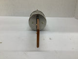 Bussmann FRS-R-600 Time Delay Fuse 600 Amp 600 Vac