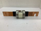 Bussmann FRS-R-600 Time Delay Fuse 600 Amp 600 Vac