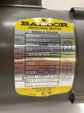 Baldor VL3504 1/2 HP AC Motor 115/208-230 Volts 1800 Rpm 4P 56C Frame