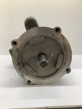 Baldor VL3504 1/2 HP AC Motor 115/208-230 Volts 1800 Rpm 4P 56C Frame