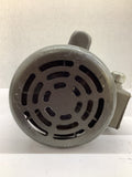 Baldor VL3504 1/2 HP AC Motor 115/208-230 Volts 1800 Rpm 4P 56C Frame