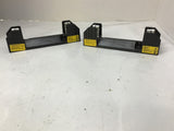Buss HS60030-1S 600V-30A Fuse Block Lot Of 2