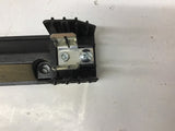 Buss HS60030-1S 600V-30A Fuse Block Lot Of 2