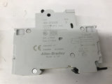 Allen Bradley 1492-SP1C020 2A 240/415VAC Circuit Breaker Lot Of 2