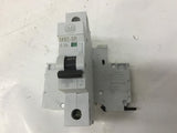 Allen Bradley 1492-SP1C020 2A 240/415VAC Circuit Breaker Lot Of 2