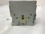 Allen-Bradley 100-C60*00 Contactor 460 Volt @ 40 Hp 110 volt Coil