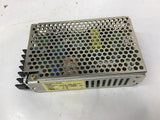 KAGA Components SP30U-24S Power Supply