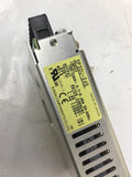 KAGA Components SP30U-24S Power Supply