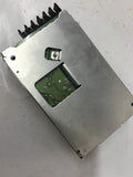 KAGA Components SP30U-24S Power Supply